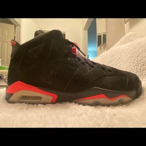 Time to let these go barely used them !